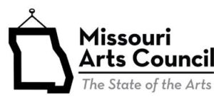 Missouri Arts Council