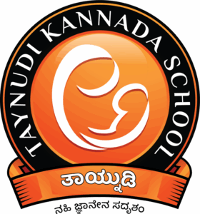 Taynudi