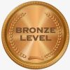 Bronze Donor