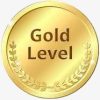 Gold Donor