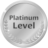 Platinum Donor