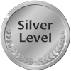 Silver Donor
