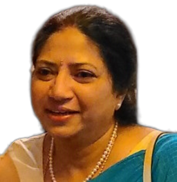 Smt. Deepthi Bharadwaj