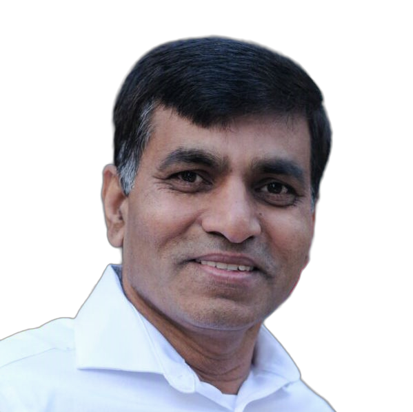 Shri Laxman Milli