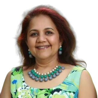 Smt. Madhuri Gururaj