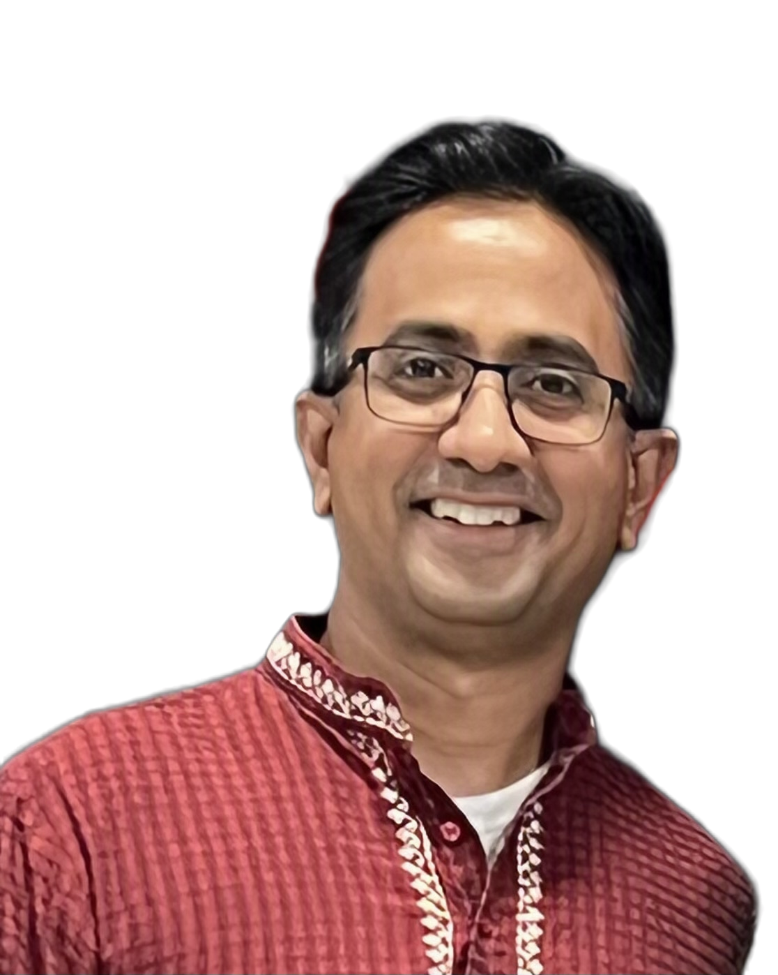 Shri Shrikant Patlu