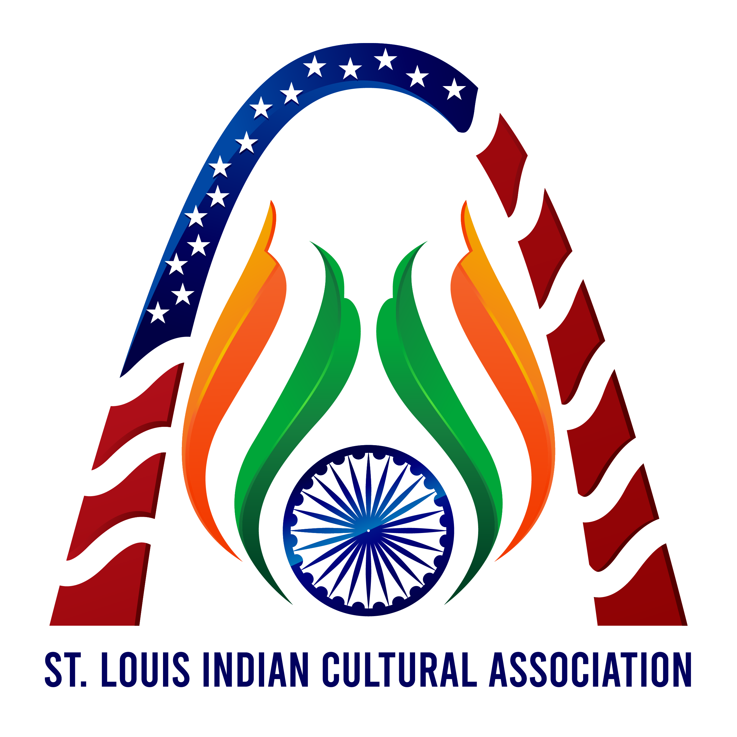 SLICA logo
