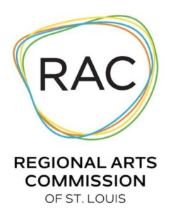 Regional Arts Council