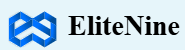 EliteNine