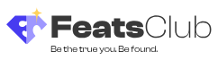 FeatsClub
